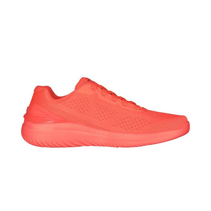 SCKECHERS MEN Bounder 2.0 - 232776 - CRL - SKM50 - Runner