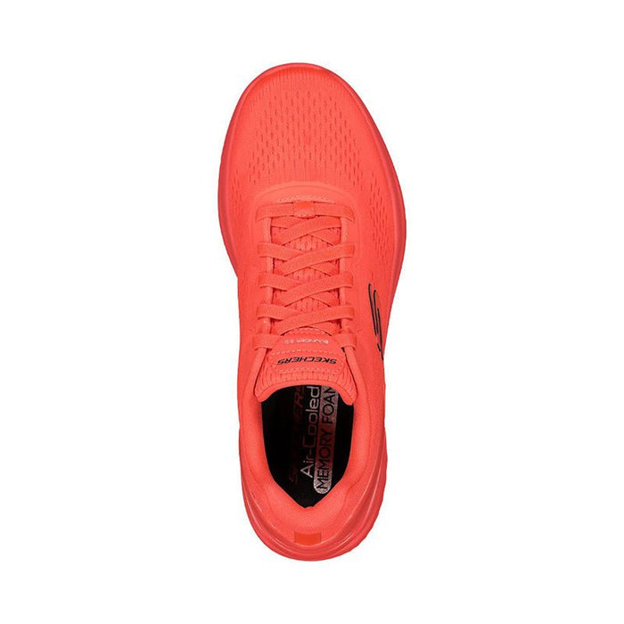 SCKECHERS MEN Bounder 2.0 - 232776 - CRL - SKM50 - Runner