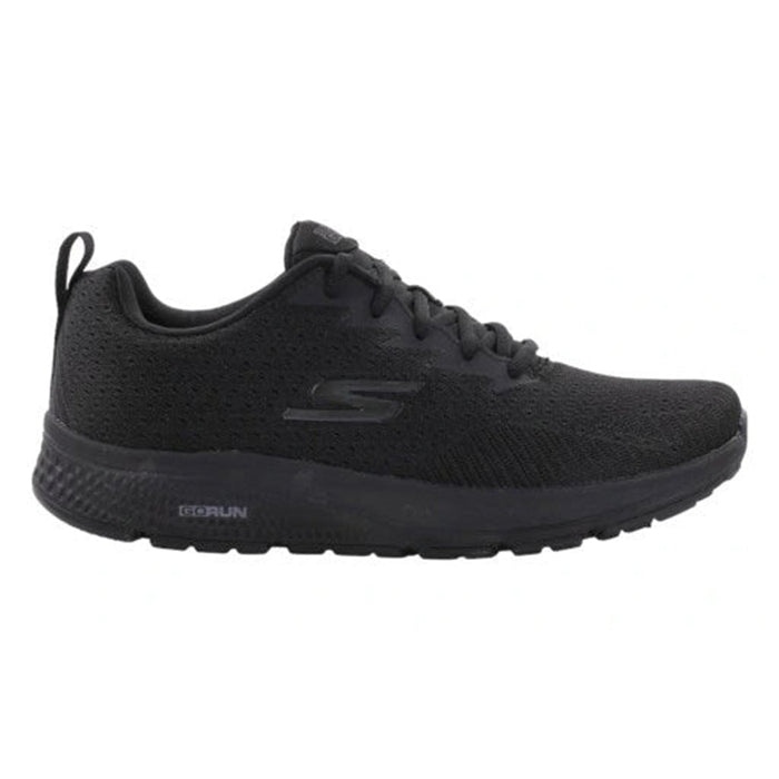 SCKECHERS MEN Go Run consistent - 220375 - BBK - SKM42 - Runner