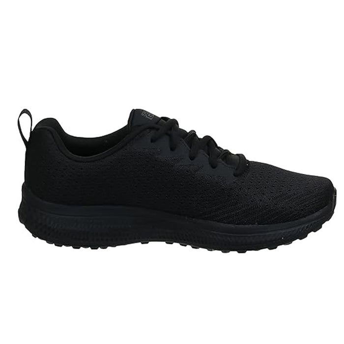SCKECHERS MEN Go Run consistent - 220375 - BBK - SKM42 - Runner