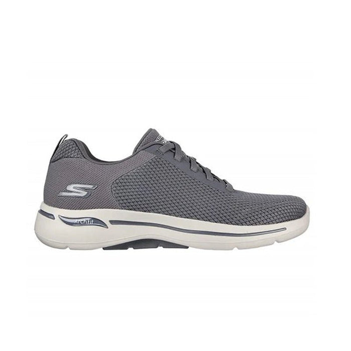 SCKECHERS MEN  GO WALK Arch Fit Classic SKM36 - Runner