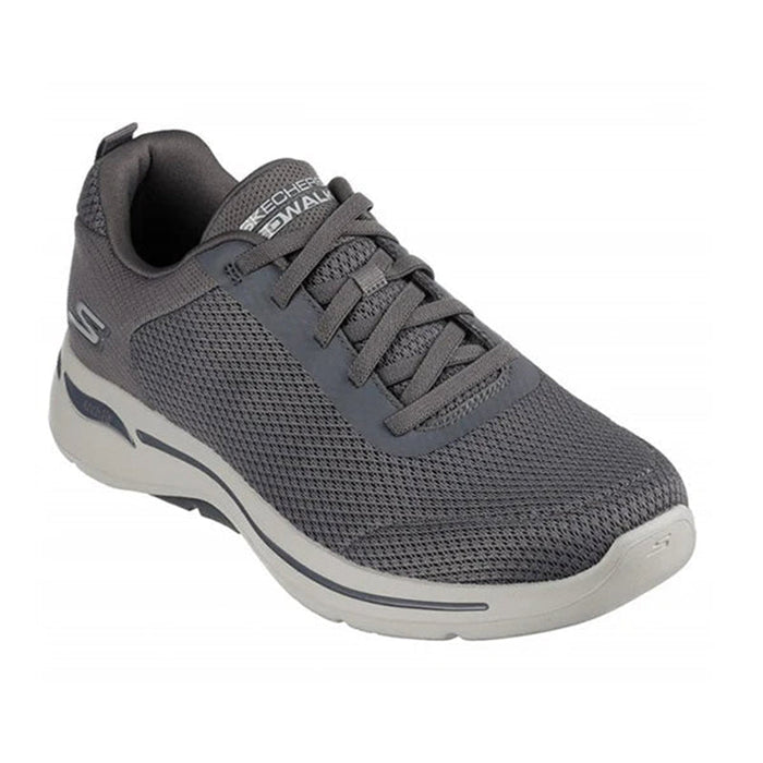 SCKECHERS MEN  GO WALK Arch Fit Classic SKM36 - Runner