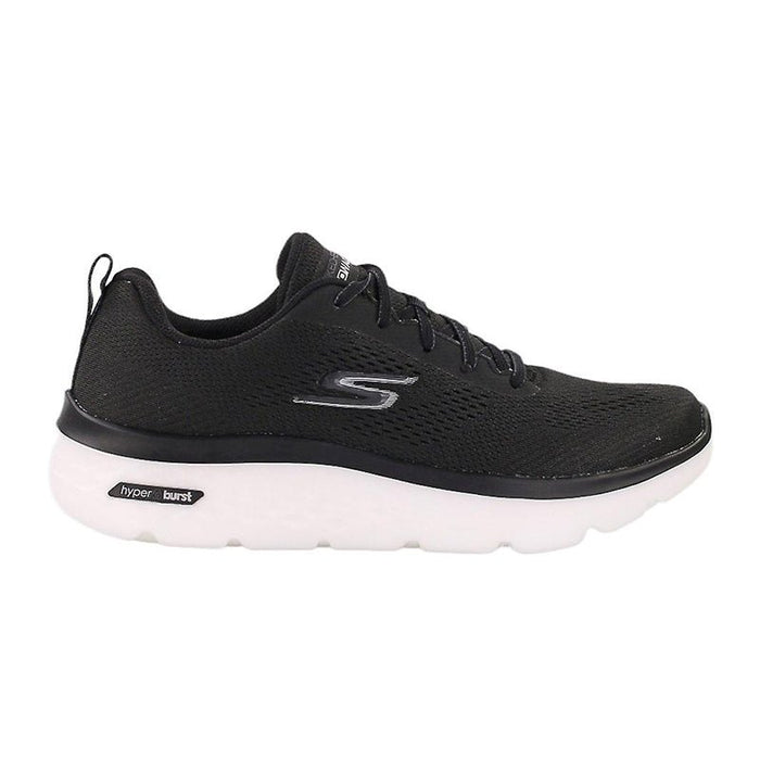 SCKECHERS MEN GO WALK Hyper Burst SKM12 - Runner