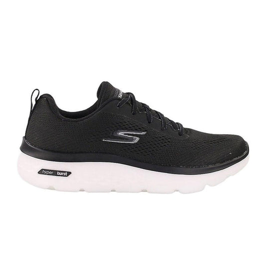 SCKECHERS MEN GO WALK Hyper Burst SKM12 - Runner