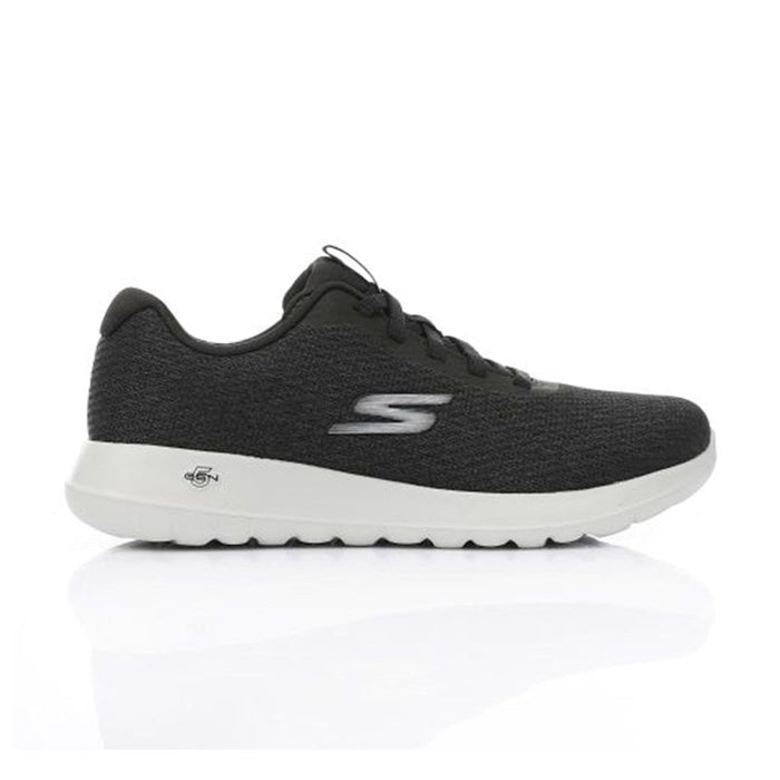 SCKECHERS MEN GO WALK Max – Midshore - 216238 - BKGY - SKM47 - Runner