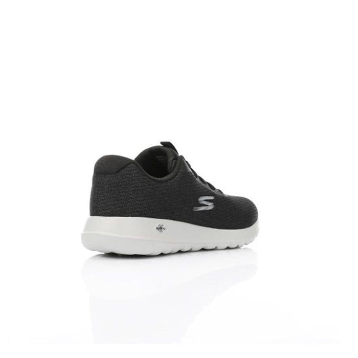SCKECHERS MEN GO WALK Max – Midshore - 216238 - BKGY - SKM47 - Runner