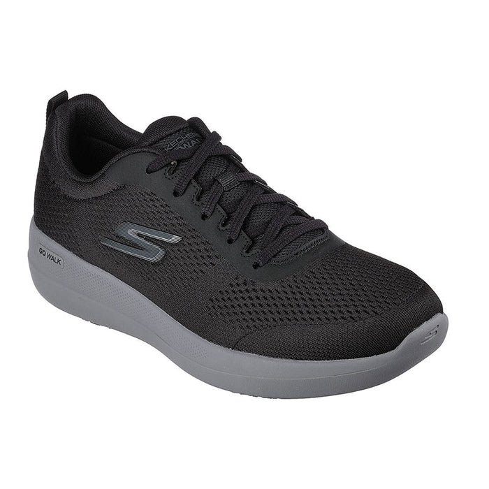 SCKECHERS MEN GO WALK STABILITY SKM37 - Runner