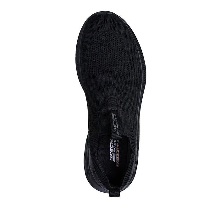 SCKECHERS MEN Skechers BOBS UNITY – Dashing Through SKM5 - Runner