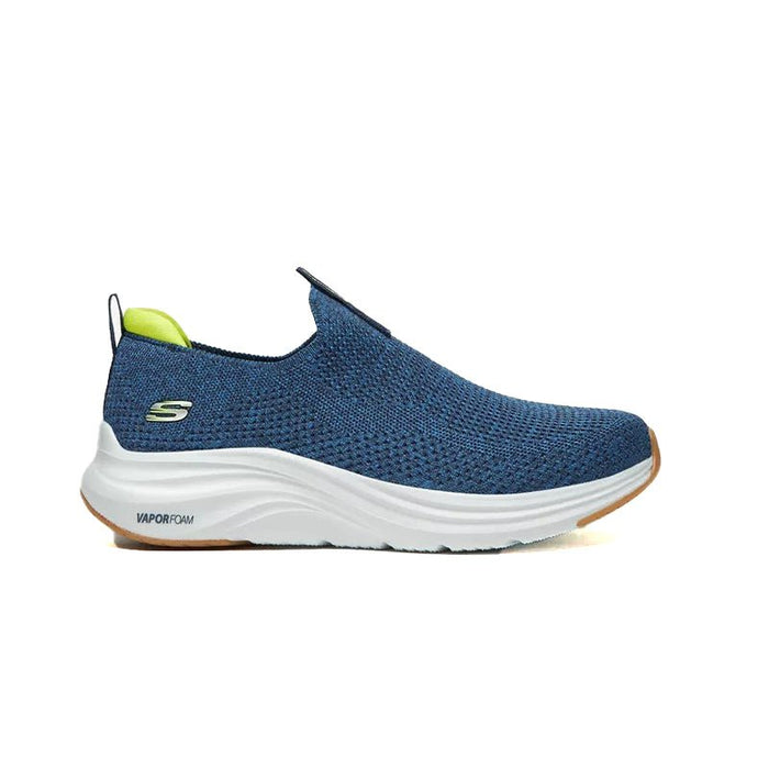 SCKECHERS MEN Vapor Foam - Oxulus SKM21 - Runner