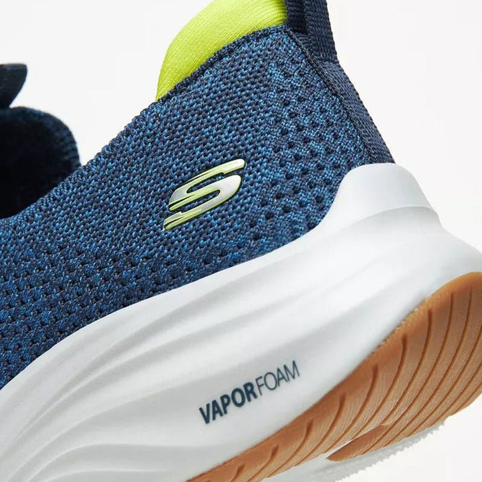 SCKECHERS MEN Vapor Foam - Oxulus SKM21 - Runner