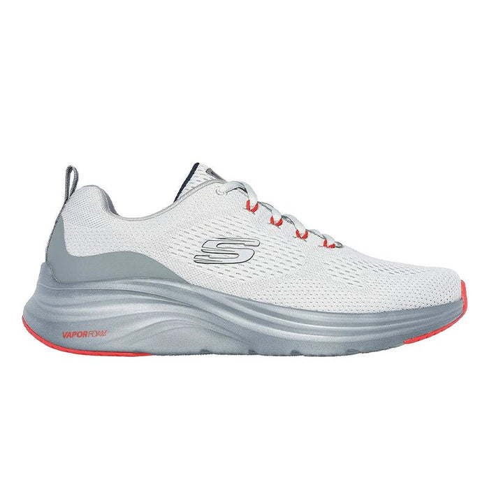 SCKECHERS MEN Vapor Foam - 232625 - GYOR - SKM43 - Runner