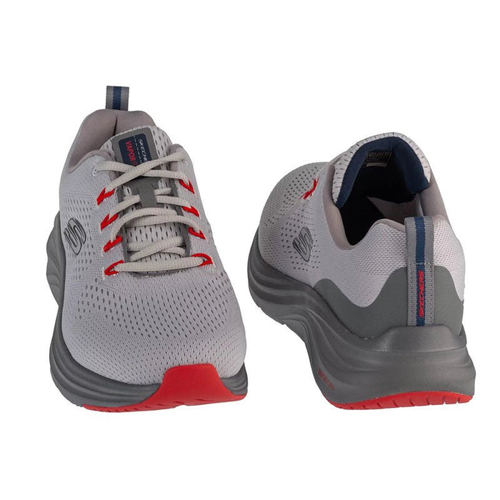 SCKECHERS MEN Vapor Foam - 232625 - GYOR - SKM43 - Runner