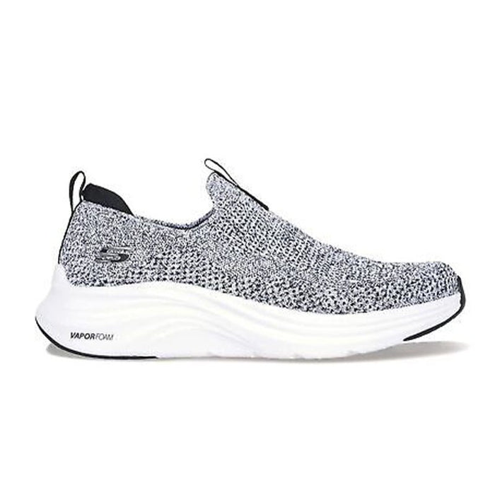SCKECHERS MEN Vapor Foam – Oxulus - 232630 - WBK - SKM45 - Runner