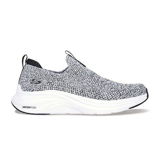 SCKECHERS MEN Vapor Foam – Oxulus - 232630 - WBK - SKM45 - Runner