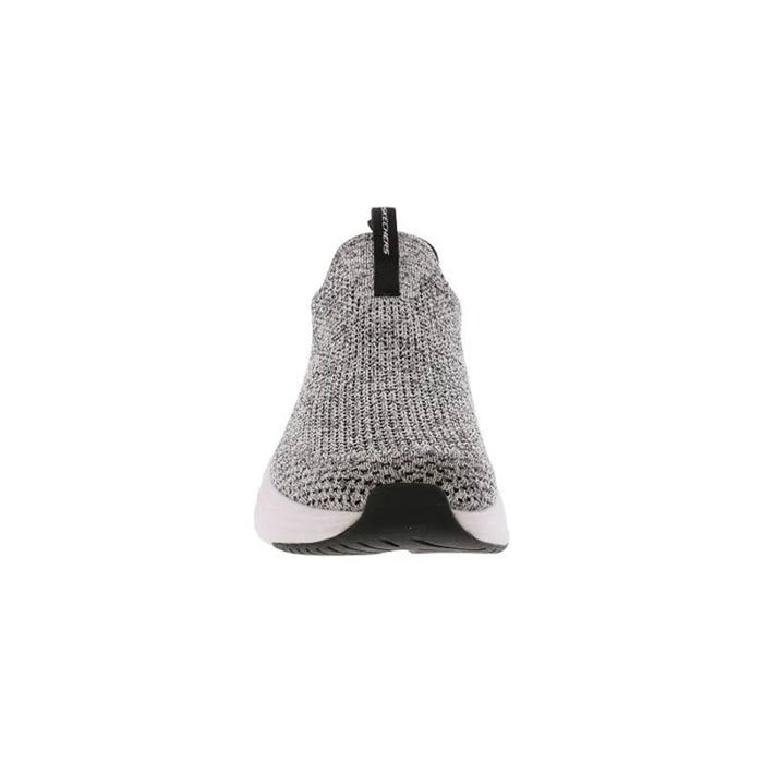 SCKECHERS MEN Vapor Foam – Oxulus - 232630 - WBK - SKM45 - Runner