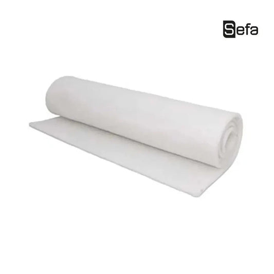 Sefa Polyester Felt for Slide 865