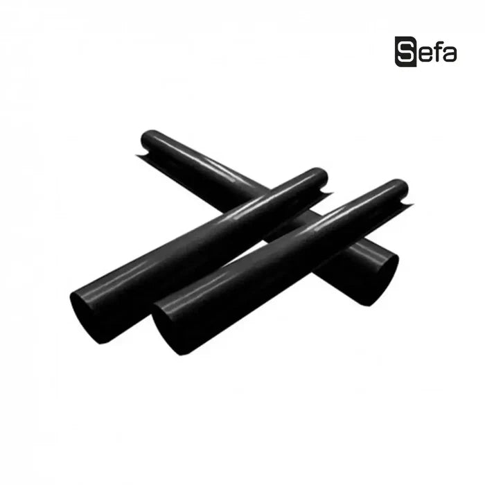 Sefa PTFE Protection Fabric - 89 x 65 cm