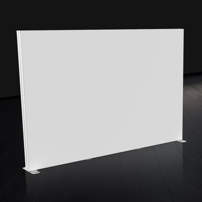 SEG Trade Show Booth Replacement Graphics