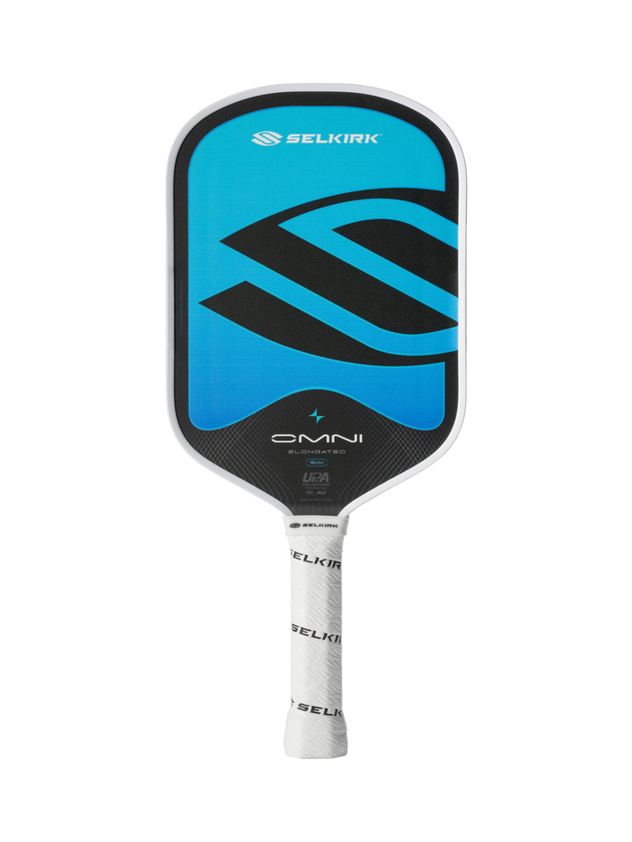 Selkirk OMNI Pro UPA Paddle