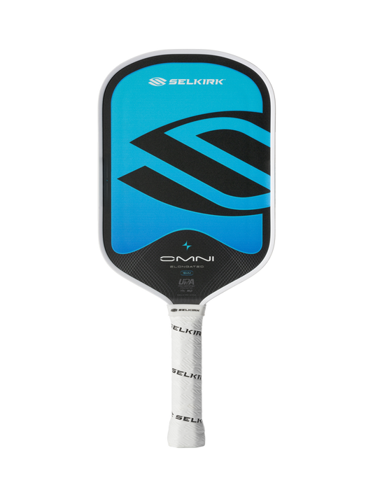 Selkirk OMNI Pro UPA Paddle