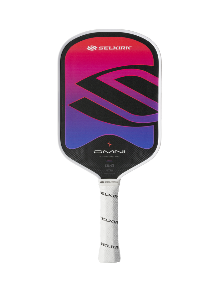 Selkirk OMNI Pro UPA Paddle