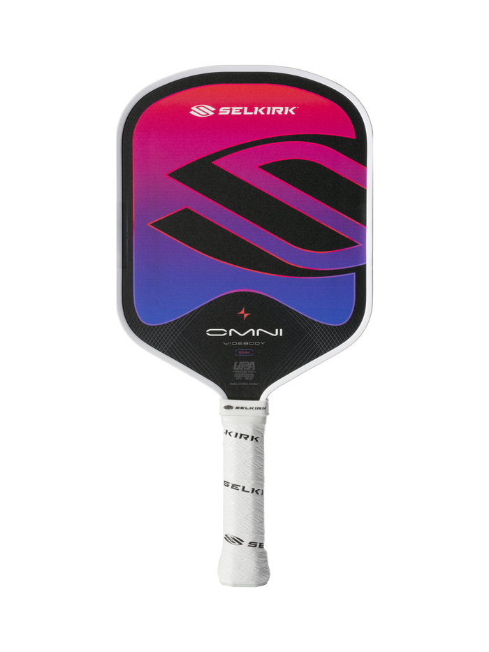 Selkirk OMNI Pro UPA Paddle