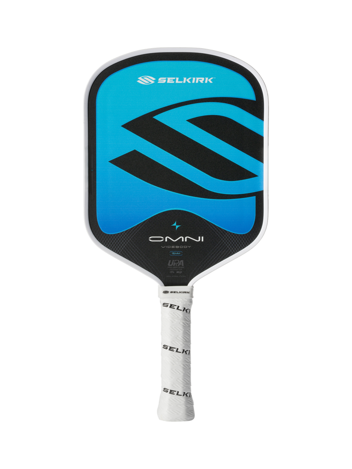 Selkirk OMNI Pro UPA Paddle