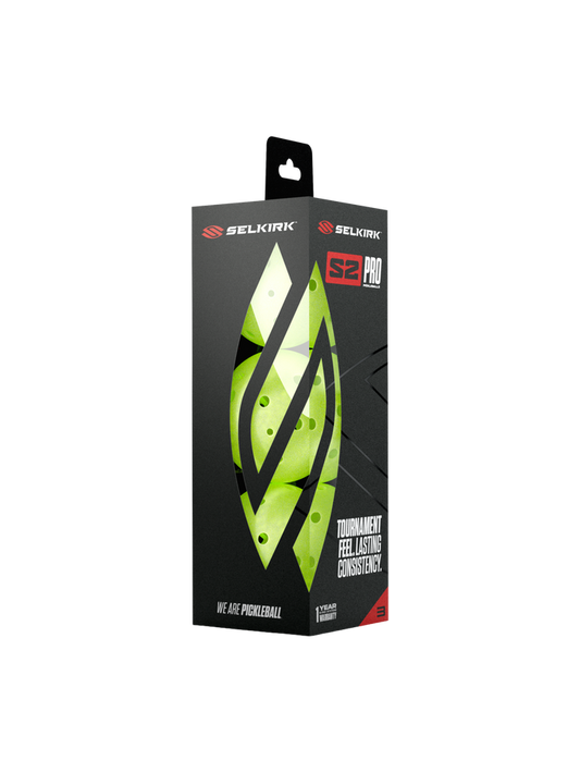 Selkirk Sport S2 Pro Ball