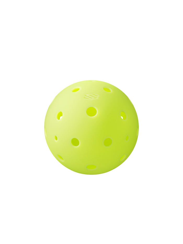 Selkirk Sport S2 Pro Ball