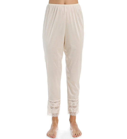 Shadowline Adjustable Length Pant Liner - 3502