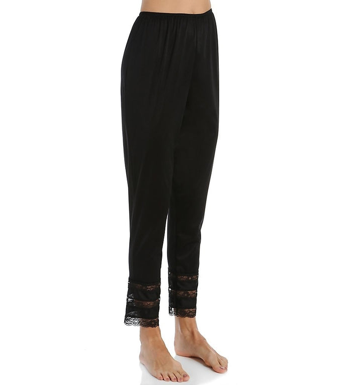 Shadowline Adjustable Length Pant Liner - 3502