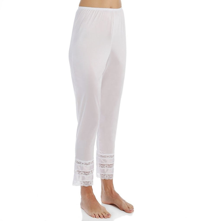 Shadowline Adjustable Length Pant Liner - 3502