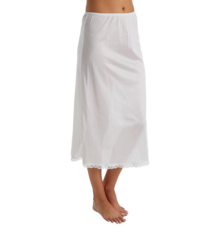 Shadowline Essentials 31 inch Half Slip - 2731