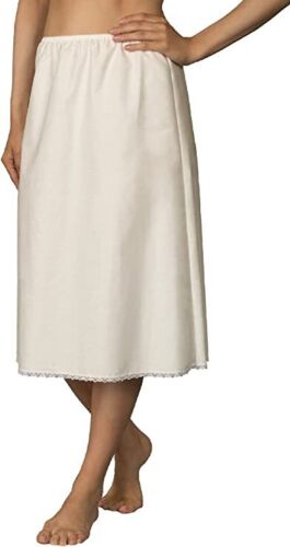 Shadowline Flare 30" Half Slip - 47116