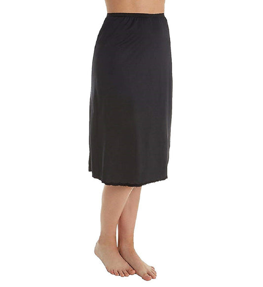 Shadowline Flare Half Slip 28 Inch - 47116-28