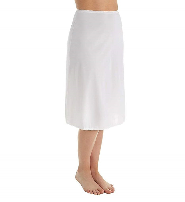 Shadowline Flare Half Slip 28 Inch - 47116-28