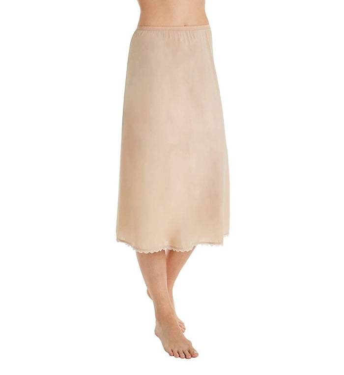 Shadowline Flare Half Slip 28 Inch - 47116-28