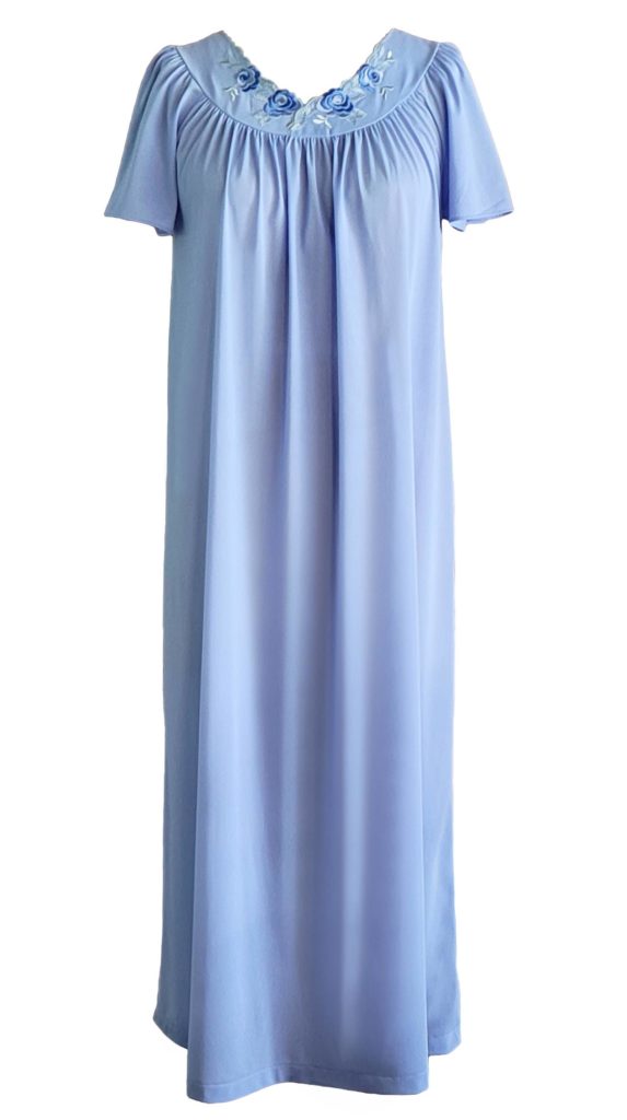 Lilac / Small