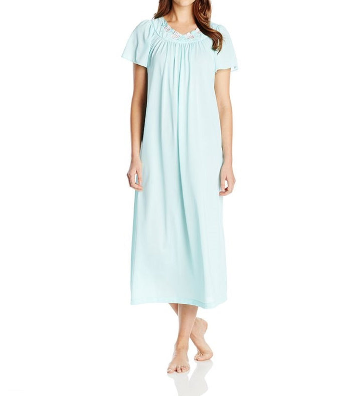 Seafoam / Small