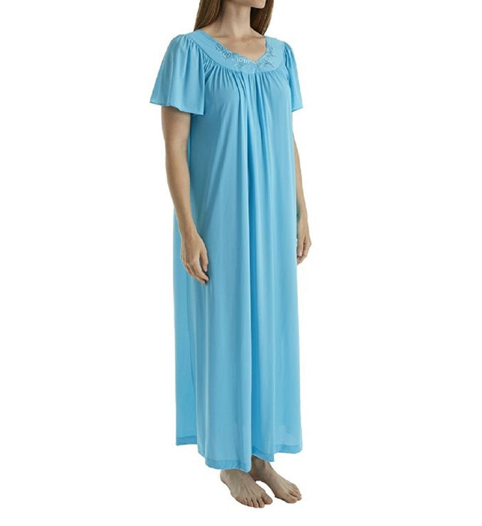 Turquoise / Small