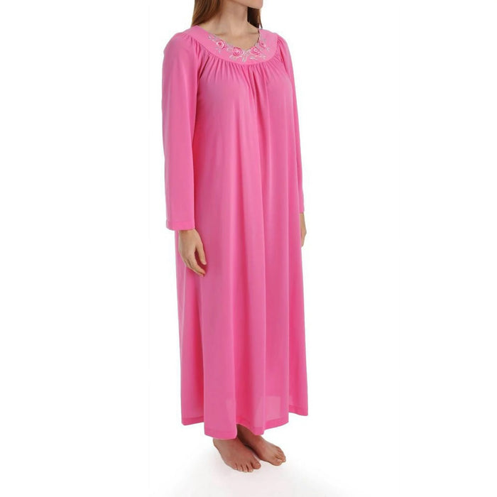 Rosy Pink / Small