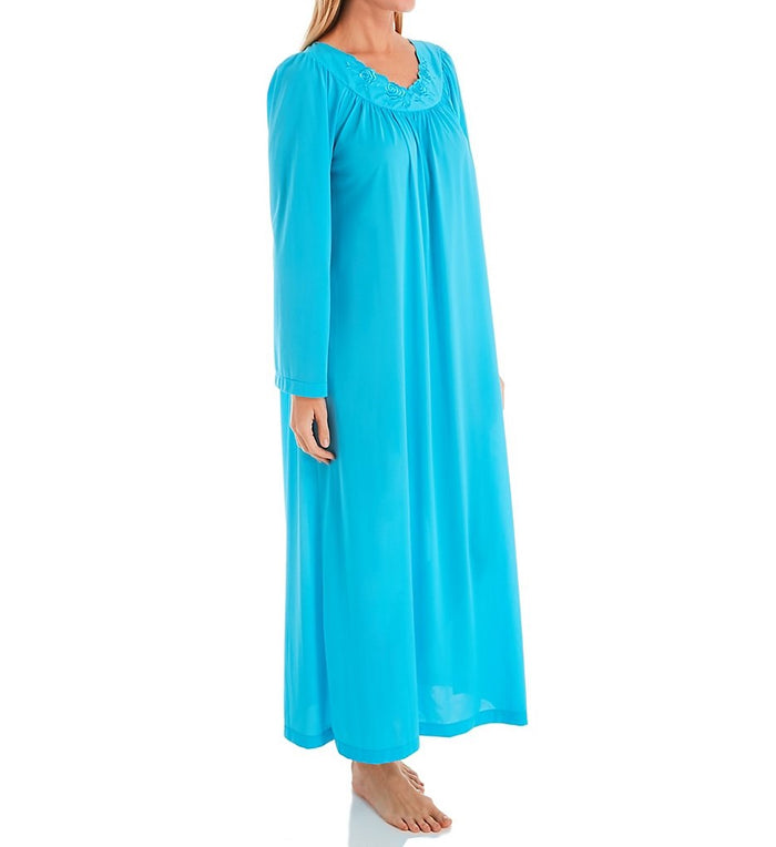 Turquoise / Small