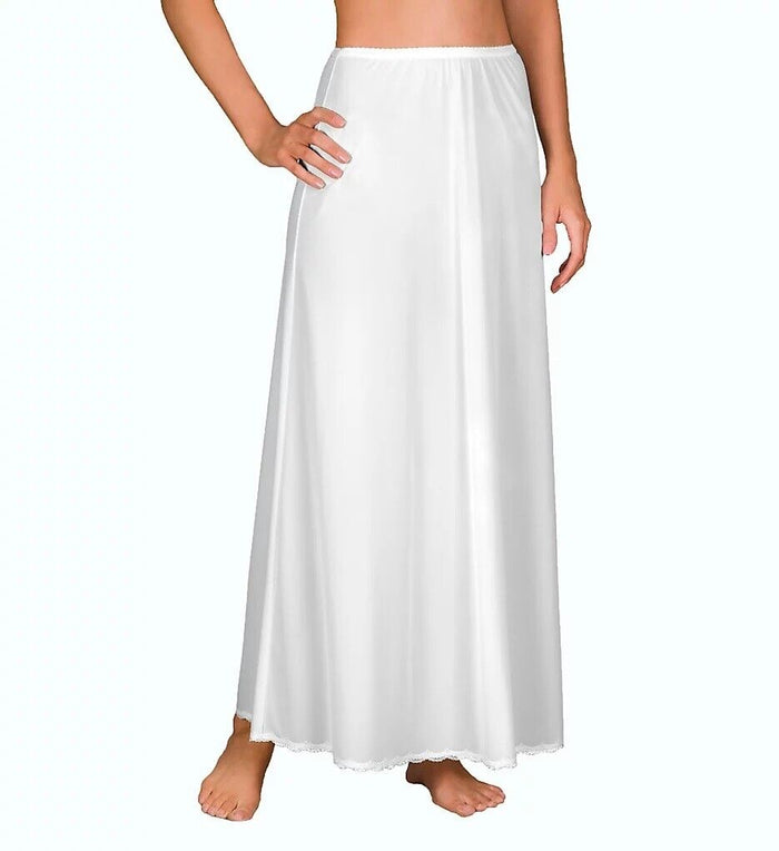 Shadowline Pettiskirt Half Slip 38" - 47116-38