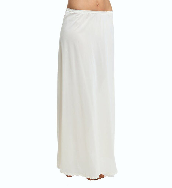 Shadowline Pettiskirt Half Slip 38" - 47116-38