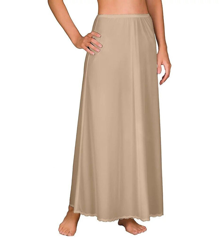 Shadowline Pettiskirt Half Slip 38" - 47116-38