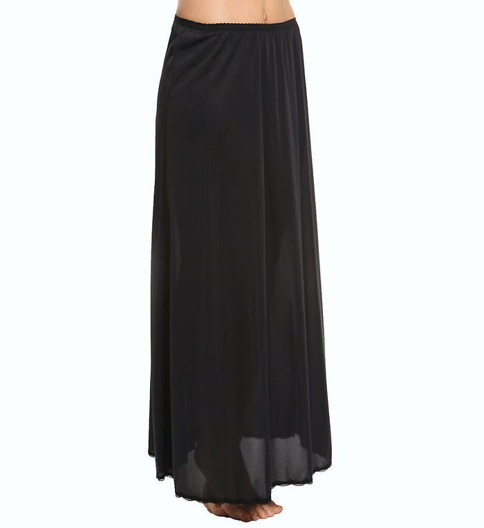 Shadowline Pettiskirt Half Slip 38" - 47116-38