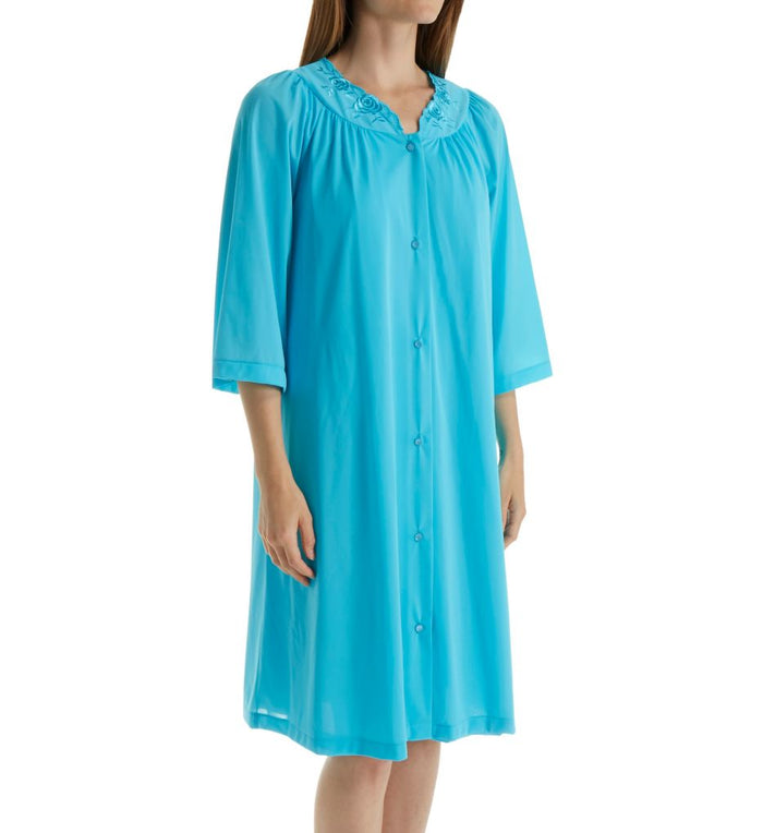 Turquoise / Small