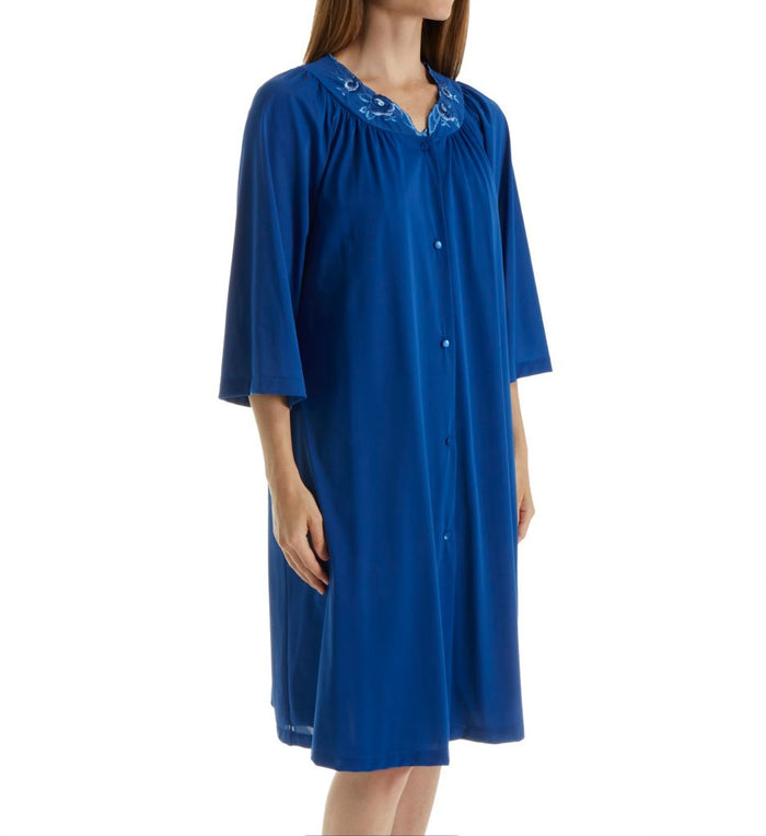 Navy / Small