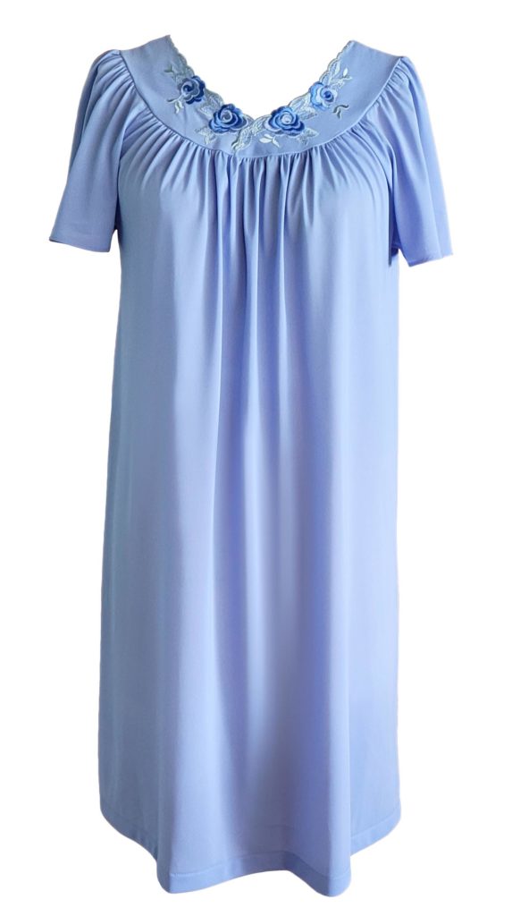 Lilac / Small