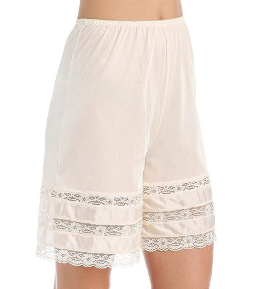 Shadowline Snip-it 18 Inch Pettipants - 3362